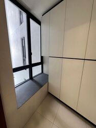 D'Leedon (D10), Condominium #577548591